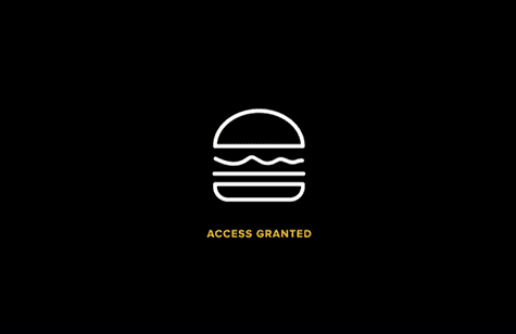 McDonald's A Wingfield Digital Project