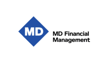 MD Financial Management
