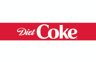Diet Coke