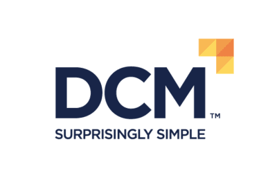 DATA Communications