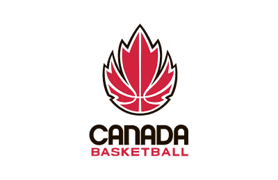 Canada Basketball