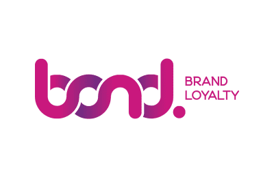 Bond Brand Loyalty