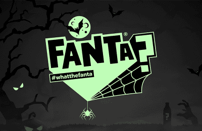 #whatthefanta
