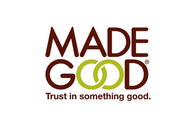 Made Good Europe
