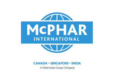 McPHAR