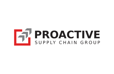 Proactive Group