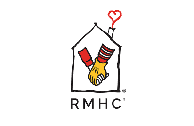 Ronald McDonald House