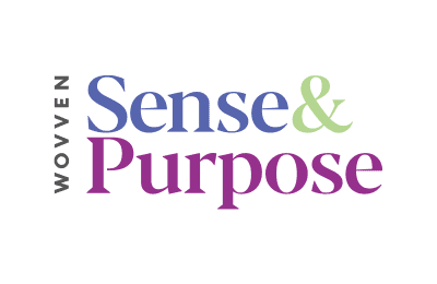 Sense & Purpose