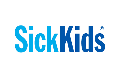 Sick Kids Foundation