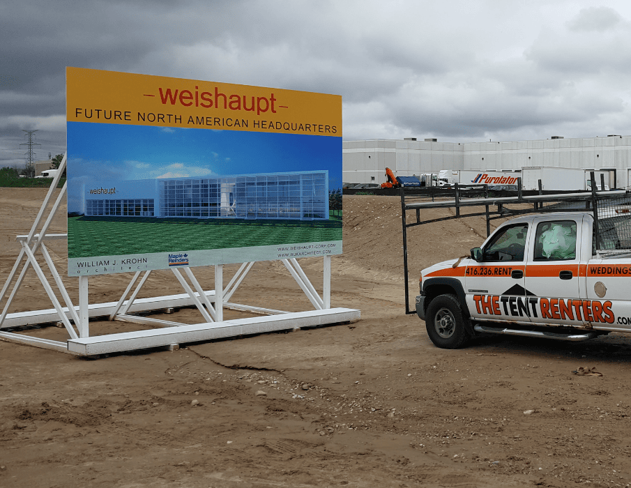 Weishaupt A Wingfield Digital Project