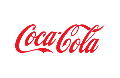 Coca-Cola Digital Stewards