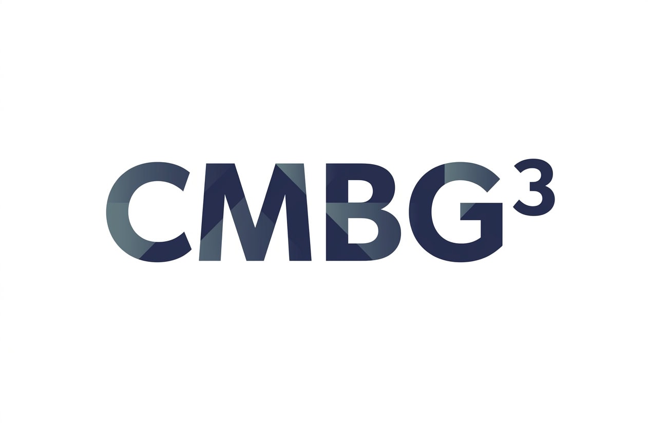 CMBG³ Law